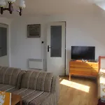 68 Apartment