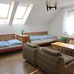 Apartment 68 *