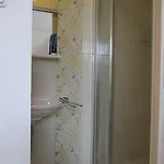 Apartment 68 Tisa