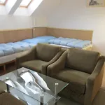 Apartment 68