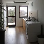 Apartment 68 *