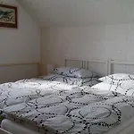68 Tisa