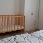 68 Apartment