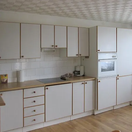 68 Appartamento Tisá