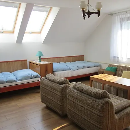 Apartment 68 *