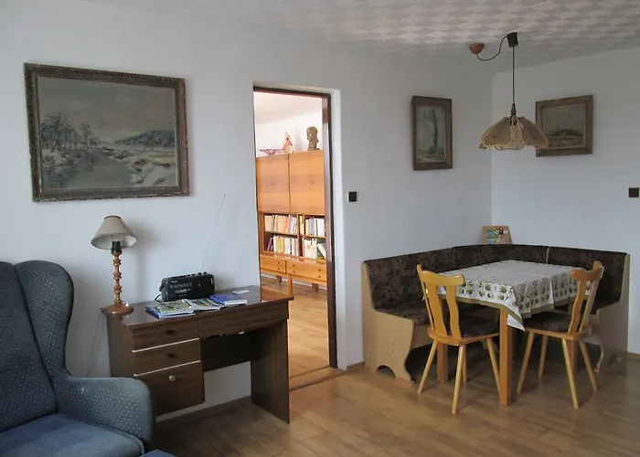 68 Apartamento