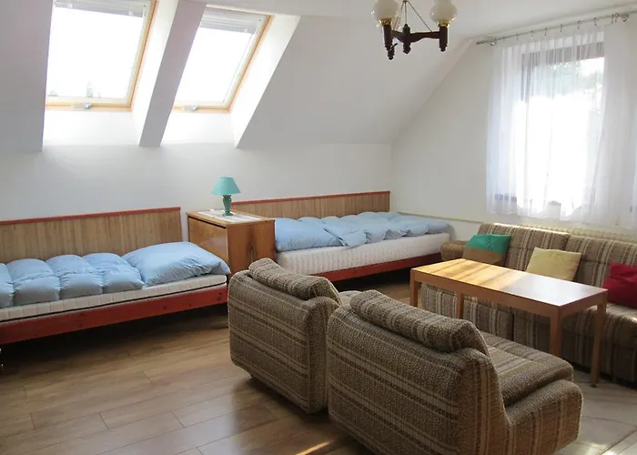 Apartamento 68 *