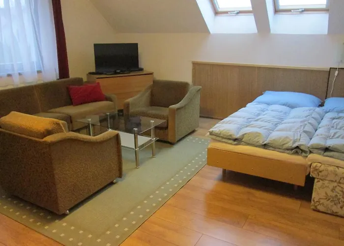 68 Apartamento Tisá