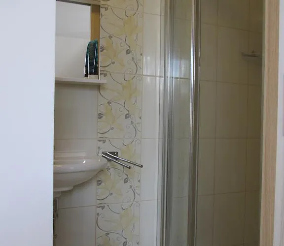 Apartamento 68 Tisá