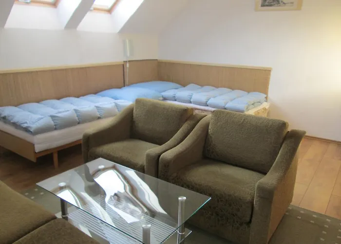 Apartamento 68