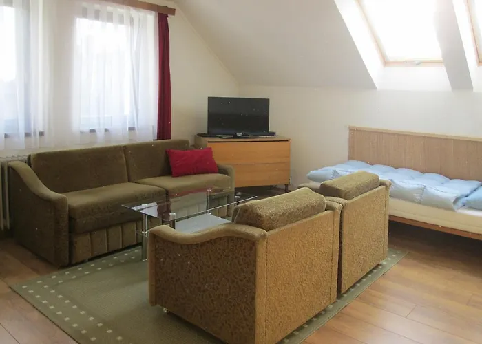 68 Apartamento