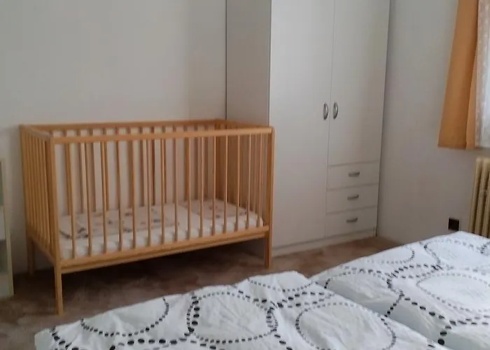 68 Apartamento